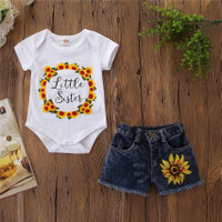 uploads/erp/collection/images/Baby Clothing/minifever/XU0420369/img_b/img_b_XU0420369_1_Fs935nUqSPdgIhGbr8vAKcII0WmwMCTe